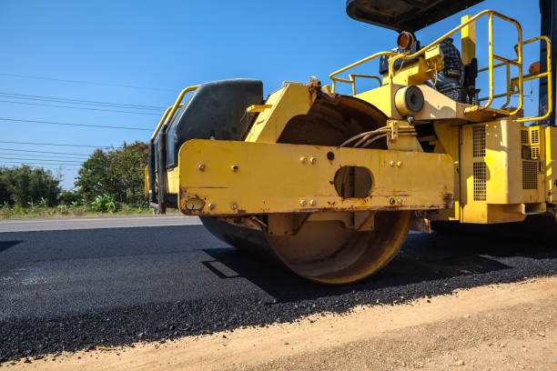  Glendale, CA Driveway Pavers Pros